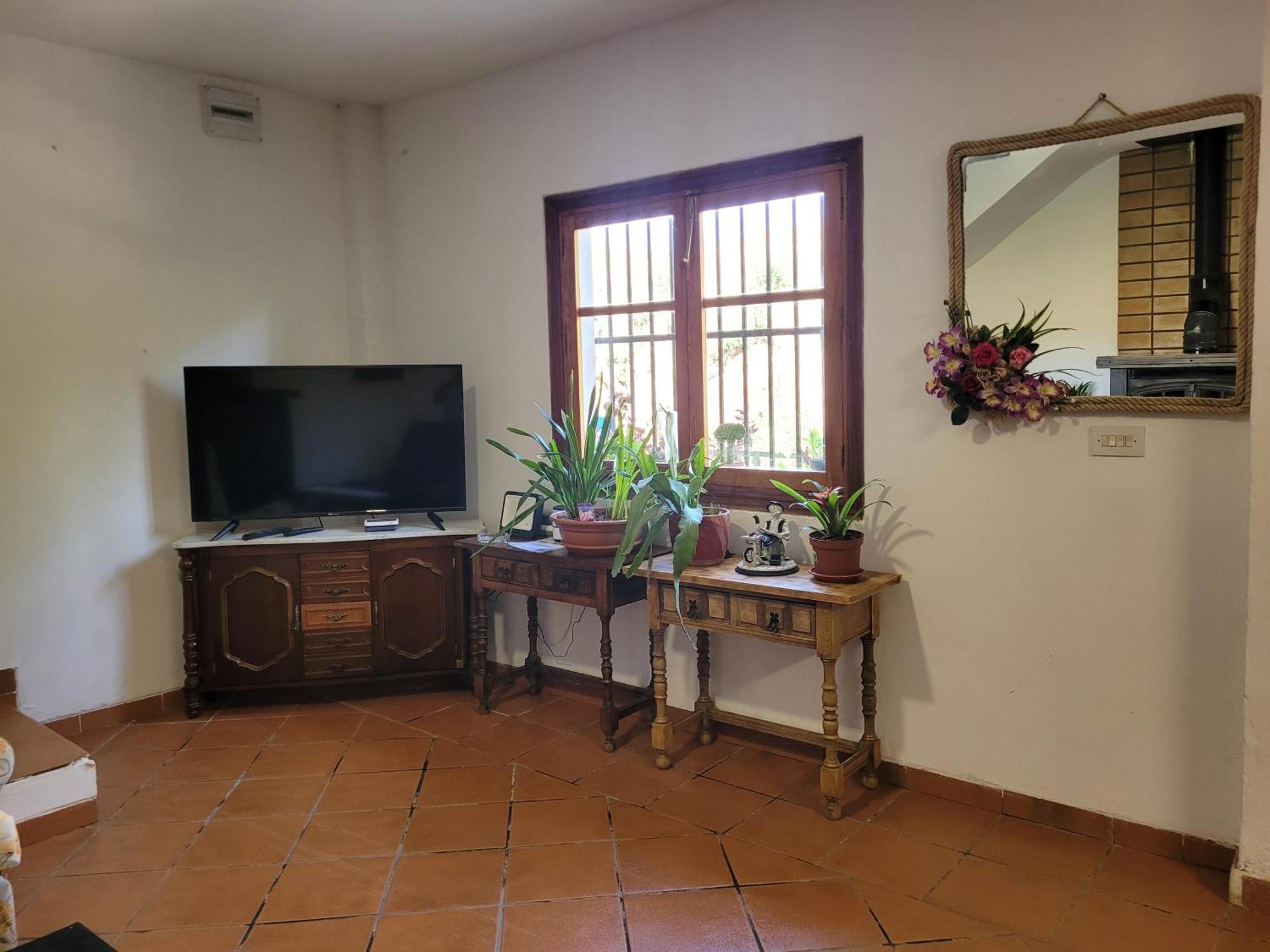 Villa La Casa De Lya Dudar Exterior foto